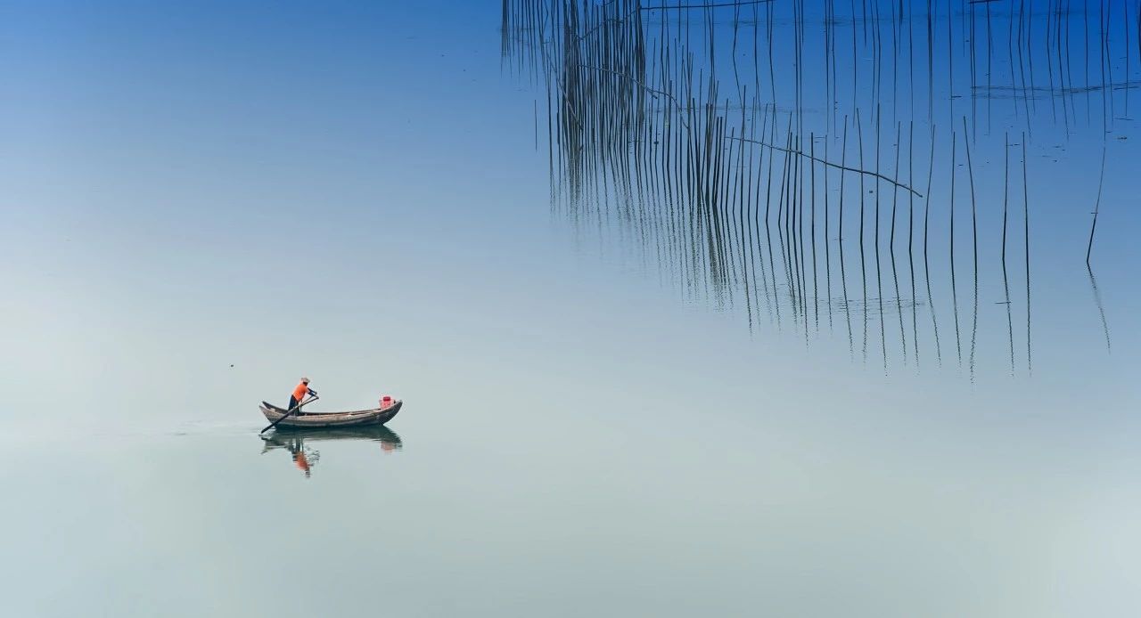 描写美好风景的诗句（风景秀丽的诗句）