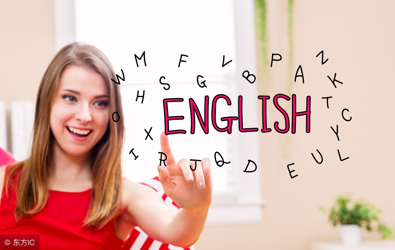 英语励志谚语短句大全（英语励志名言短句霸气）
