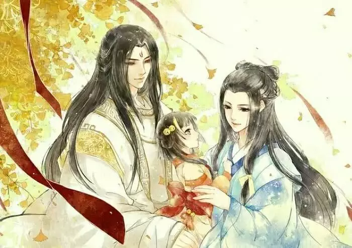 古文表白的经典句子（最值收藏的30句表白诗句）