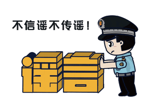 穿井得一人原文及翻译（穿井得一人翻译和寓意）