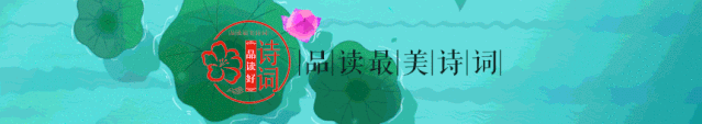 关于蝉的诗句有哪些（赞美蝉的诗句经典鉴赏）