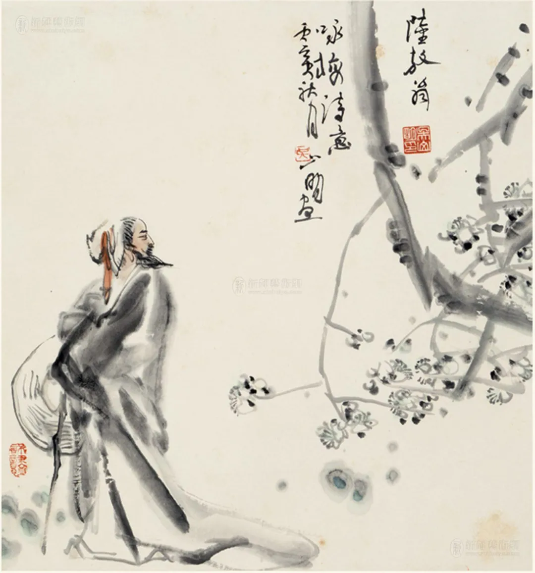 爱国诗歌简短（小学生爱祖国诗词简短）
