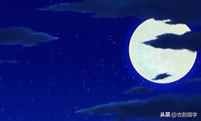 苏轼诗句精选赏析（苏轼的经典诗词欣赏）