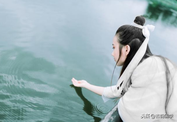 苏轼诗句精选赏析（苏轼的经典诗词欣赏）