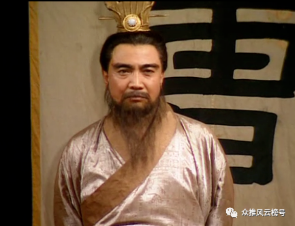 曹操的名言名句有哪些（一代枭雄曹操经典语录）