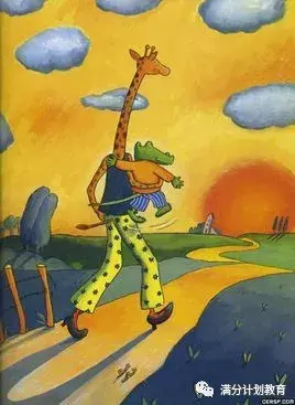 小学一年级课外书有哪些推荐（最新一年级必读课外书分享）