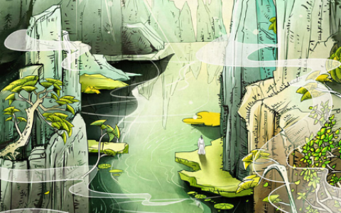 守信用的名言警句有哪些（做人要讲诚信的名言名句）