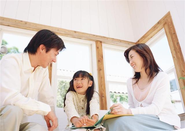 我的爸爸作文400字大全（我爱我的爸爸优秀作文）