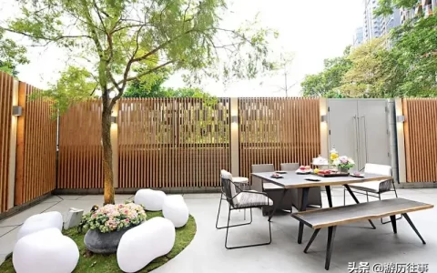 形容勤学的诗句（关于勤学善思的诗句）