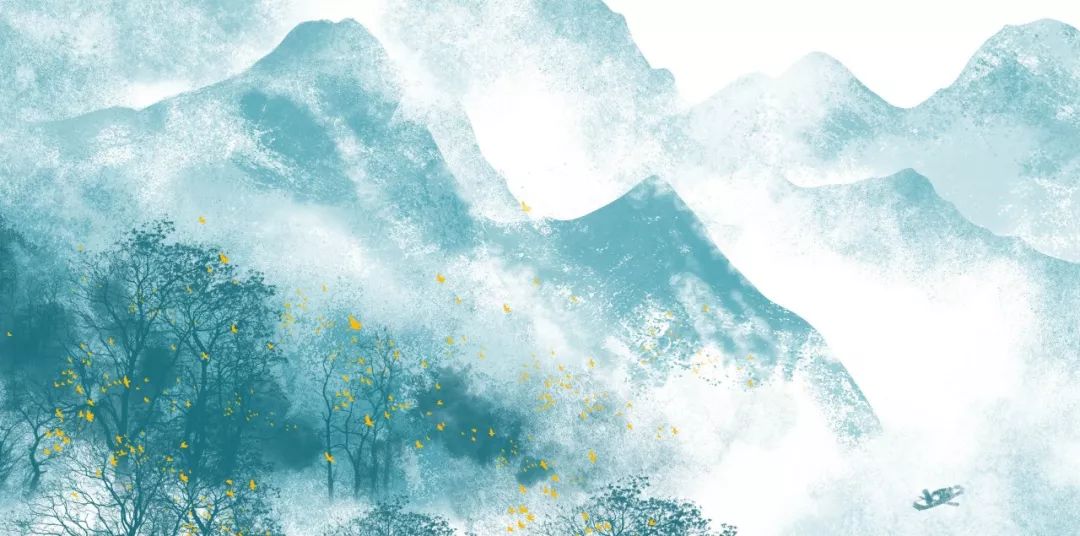 五言绝句古诗摘抄（最美五言绝句分享）