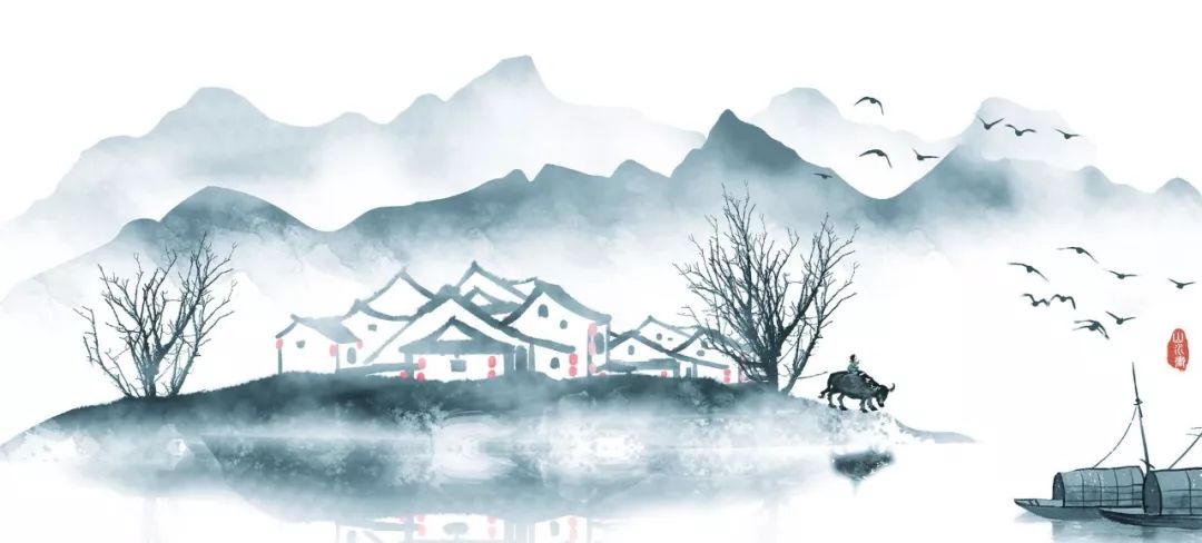 五言绝句古诗摘抄（最美五言绝句分享）