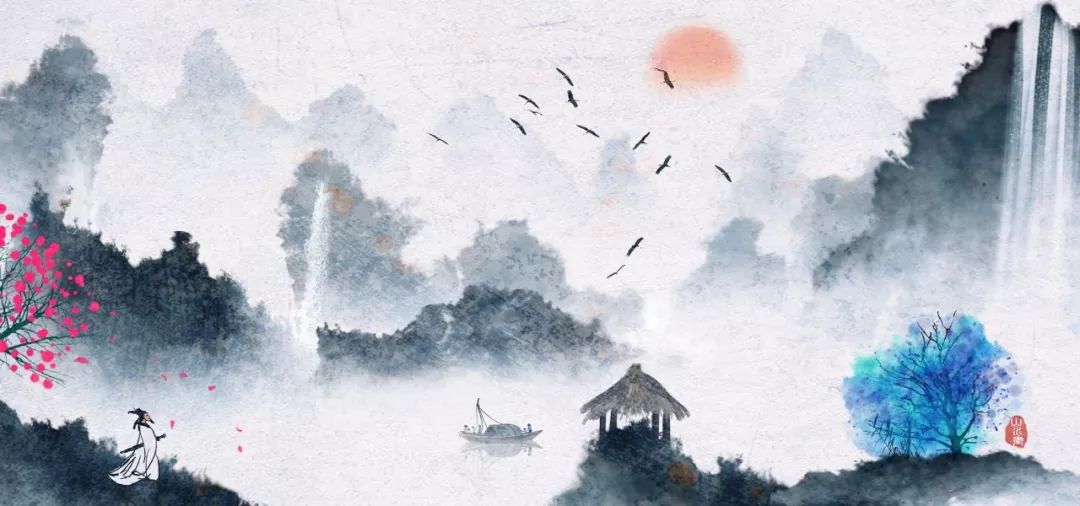 五言绝句古诗摘抄（最美五言绝句分享）