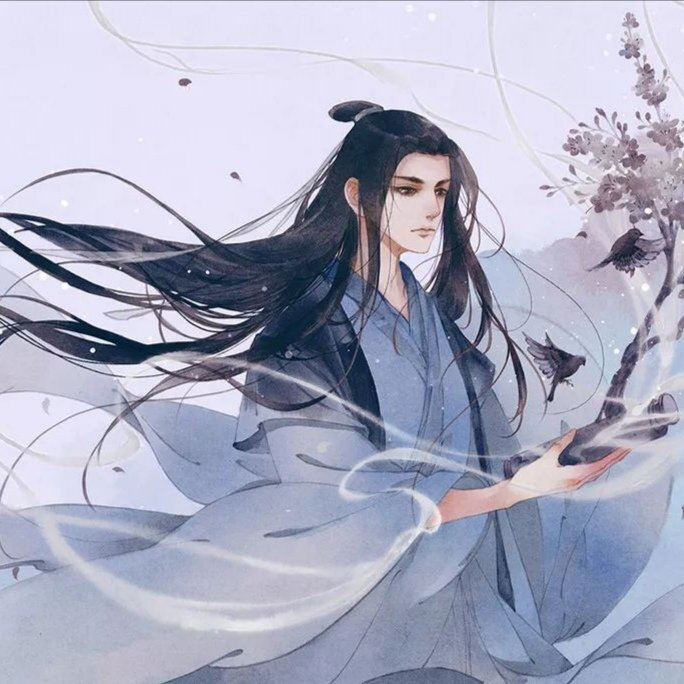 郑风子衿原文及翻译（子衿原文翻译及赏析）