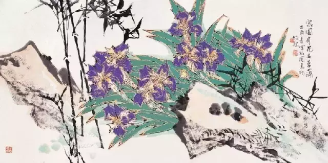 关于端午节的诗（最有名的端午节古诗）