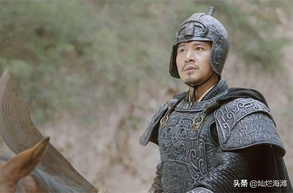 神字开头的成语有哪些（神字四字成语大全）