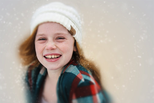 说自己穷的幽默句子加图片（形容自己很缺钱的句子）