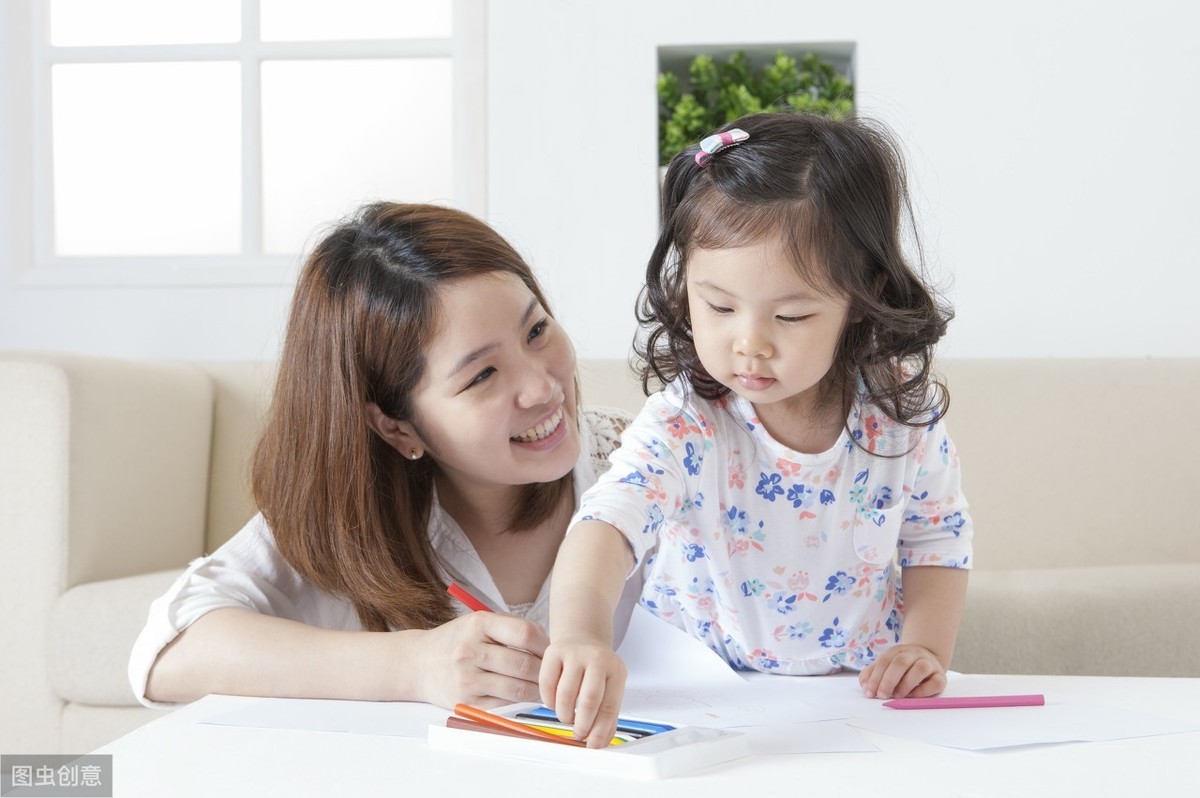 孩子在家表现简短评语（幼儿在家表现情况及家长建议）