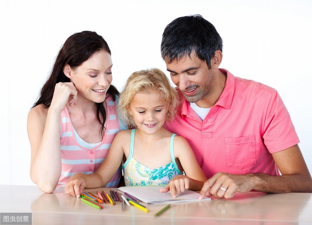 孩子在家表现简短评语（幼儿在家表现情况及家长建议）