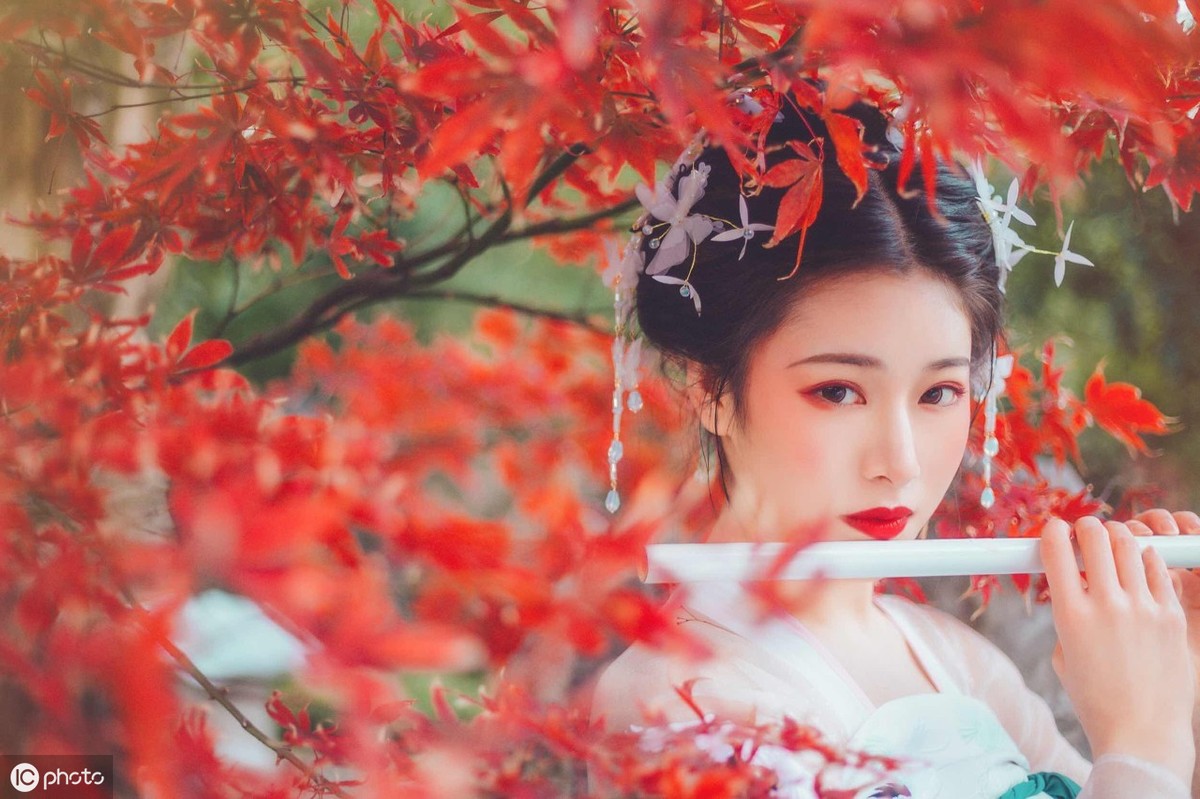 国开头的四字成语有哪些（国字谐音寓意好的成语）