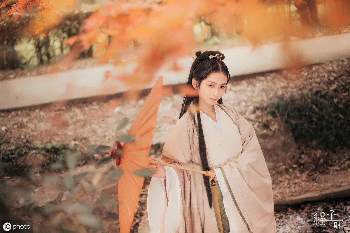 国开头的四字成语有哪些（国字谐音寓意好的成语）