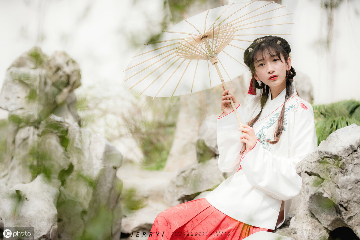 国开头的四字成语有哪些（国字谐音寓意好的成语）