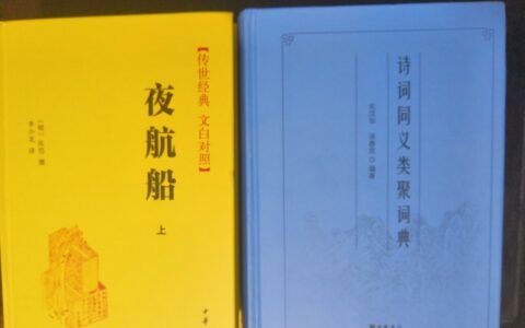 赠刘景文的诗意思（赠刘景文全文鉴赏）