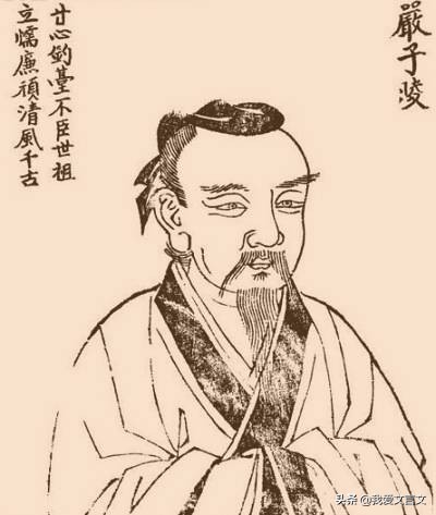 一字之师文言文翻译（一字之师的典故原文）