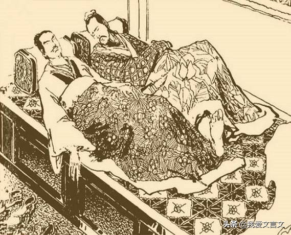 一字之师文言文翻译（一字之师的典故原文）