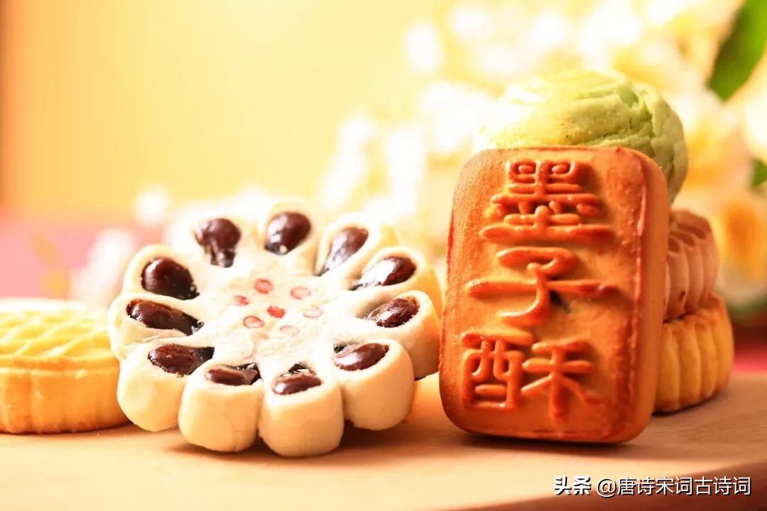 简单的美食语句（温暖与美食共存的唯美语录）