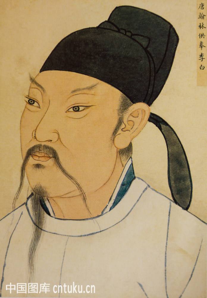 关于母爱的诗句古诗大全（表现母爱的古诗全首）