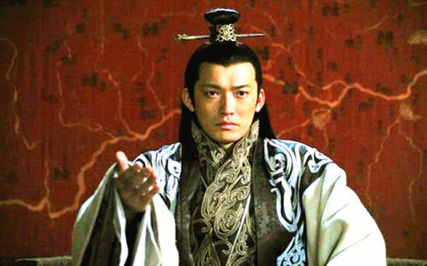 孙权劝学原文及翻译及注释（孙权劝学解释及道理）