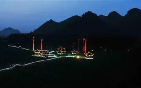 乡间小路的唯美句子（乡间小路的唯美句子短语）