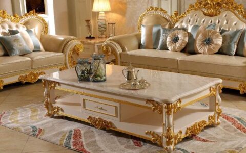 促销活动用语大全（优惠促销活动广告语）