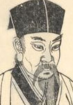 春江水暖鸭先知的意思（春江水暖鸭先知全诗译文）