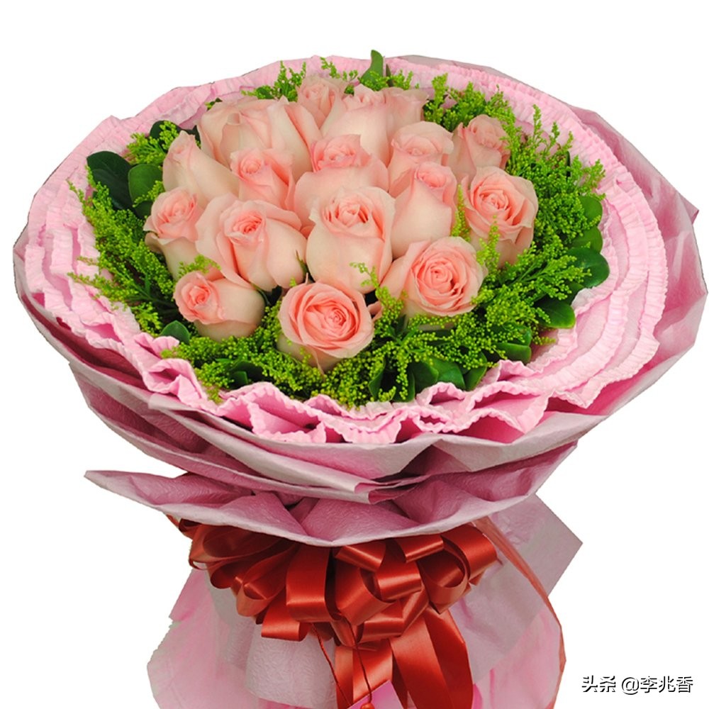 祝福老公生日快乐的话简短（送给老公的暖心的生日祝福）