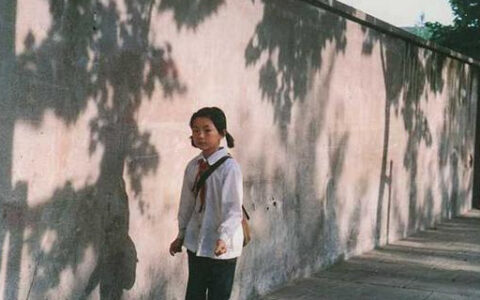 极端抑郁句子（形容极度抑郁的短句）