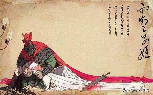 古诗句励志唯美（比较励志又唯美的古诗）