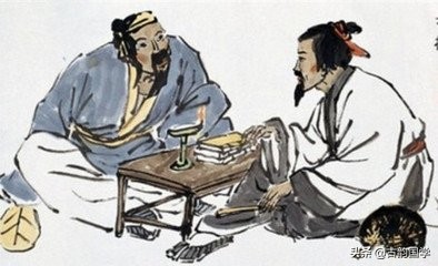 古诗句励志唯美（比较励志又唯美的古诗）
