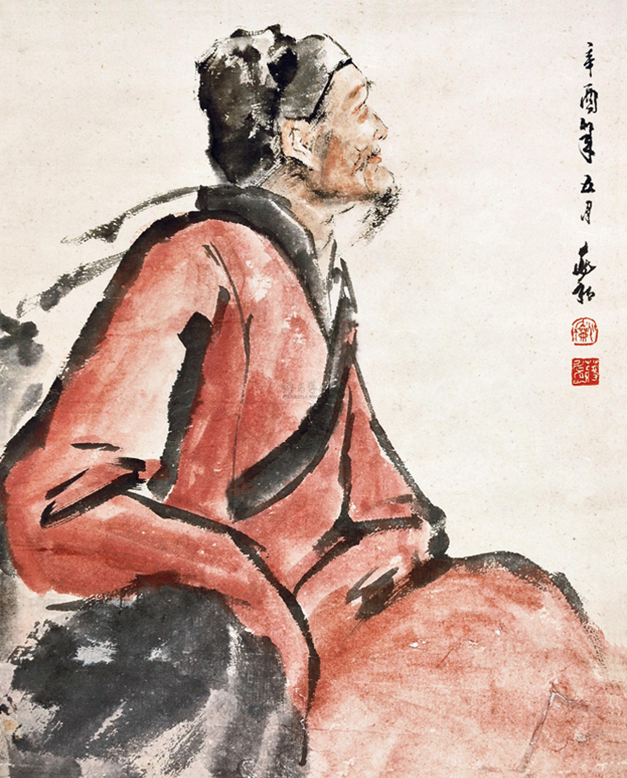 杜甫写的诗有哪些（杜甫最著名的十首诗）