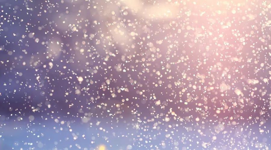 描写雪景的诗句古诗大全（关于雪的诗句欣赏）