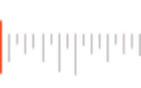 赞美梅花的优美句子（描写梅花的优美段落）