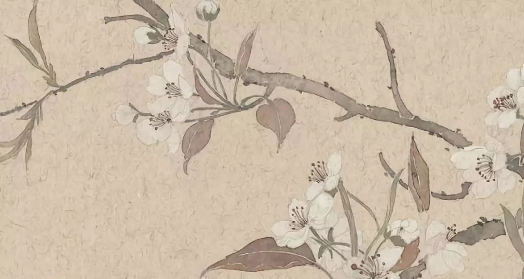 来源于古代诗文的成语有哪些（出自于历史故事的成语）