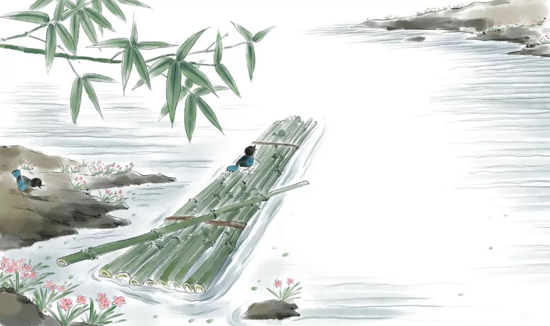 来源于古代诗文的成语有哪些（出自于历史故事的成语）