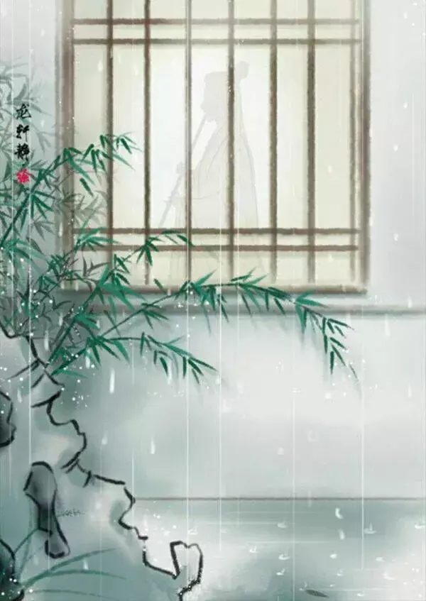带有春的诗句古诗（描写春天的诗句古诗大全）