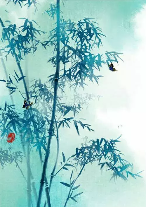 带有春的诗句古诗（描写春天的诗句古诗大全）