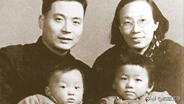 奉献精神的名言警句（无私奉献的简短名言）