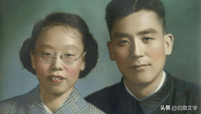 奉献精神的名言警句（无私奉献的简短名言）