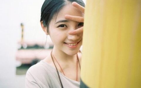 生活鸡汤短句正能量（励志心灵鸡汤正能量短句）