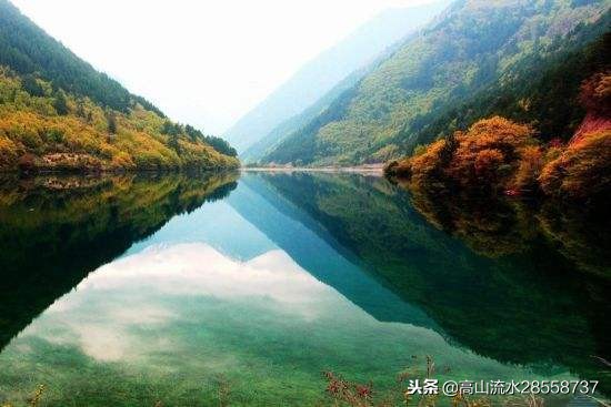 点绛唇蹴罢秋千原文是什么（点绛唇蹴罢秋千古诗赏析）