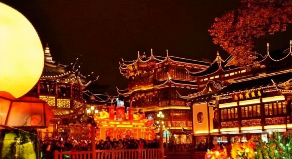 关于节日的古诗大全（关于各个节日的古诗）
